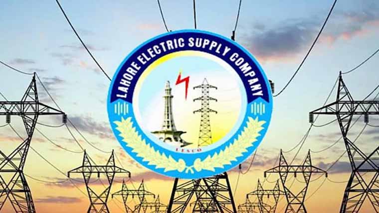  لیسکو کا 2.35 ارب روپے اضافی وصولی کیلئے نیپرا سے رجوع 