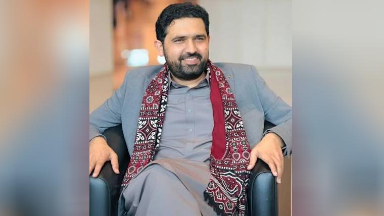  لانگ مارچ کا اعلان کسی خاص سگنل کے بغیر نہیں ہوسکتا