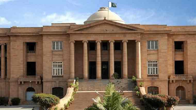4سالہ بچی 12 اگست تک بازیاب کرانے کا عدالتی حکم