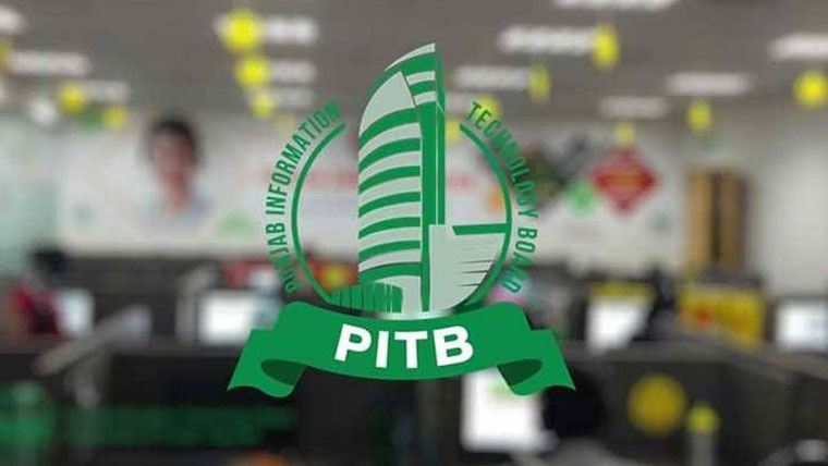 گاڑیوں کے پرکشش نمبروں کی نیلامی کیلئے رجسٹریشن کاآغاز