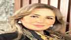صباحت بخاری مہذب اندازمیں کی گئی فلرٹنگ کی حامی 