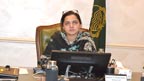کبیروالا ،ریونیو خدمات شفاف ،بروقت فراہم کرنیکی ہدایت