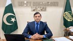 ممکنہ سیلابی خطرات، لودھراں میں ریسکیو 1122 ہائی الرٹ
