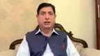 عوام نے ن لیگ کی کارکردگی  پر اعتماد کا اظہار کیا:شاہ غلام قادر