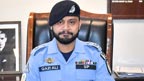 ایس ایس پی آپریشنز کی کھلی کچہری  درخواستوں پر فوری احکامات جاری