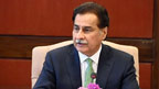 بلوچستان کے طلباء کو ترجیحی بنیادوں پر انٹرن شپ دینگے ،سپیکر اسمبلی