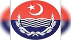 شادی کاجھانسہ دیکر زیادتی پرمقدمہ 