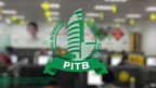 گاڑیوں کے پرکشش نمبروں کی نیلامی کیلئے رجسٹریشن کاآغاز