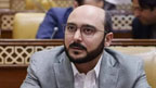 ڈی پی او قصور کیخلاف تحریکِ استحقاق کا معاملہ التوا کا شکار