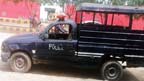 ڈسکہ: سنیپ چیکنگ ٹیم کے اہلکار ڈیوٹی کی بجائے لائبریری میں آرام کرنے لگے