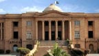 4سالہ بچی 12 اگست تک بازیاب کرانے کا عدالتی حکم