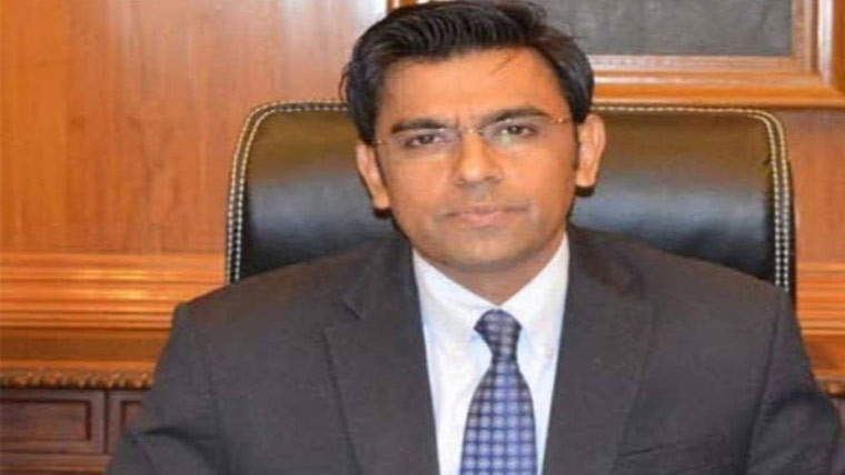  جناح اسپتال : حمل کے ابتدائی مرحلے میں بروقت تشخیص کی سہولت کیلئے سینٹر قائم