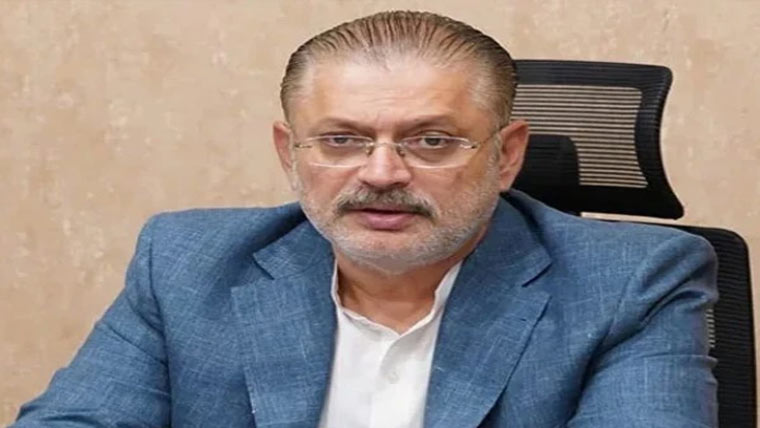  سندھ حکومت کا نوجوانوں کی لائیوکیریئر کونسلنگ کا فیصلہ