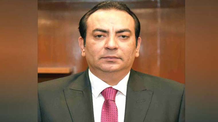 پاکستان، آسیان تجارتی و اقتصادی تعاون مزید بڑھانے پر زور