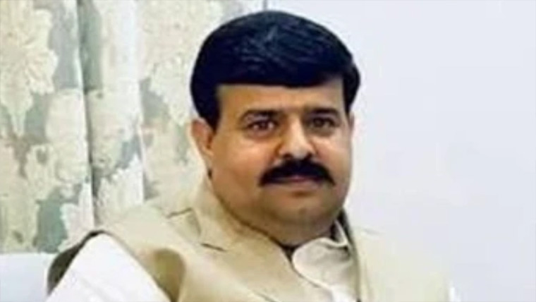 عبداللہ طاہر قتل کیس ،دھمکی آمیز کال کی ریکارڈنگ مل گئی