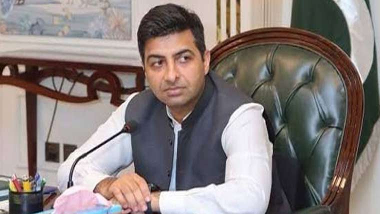 ہر افسر جوابدہ ،غفلت برداشت نہیں کی جائیگی، ڈپٹی کمشنر