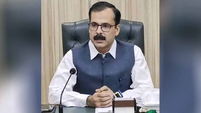 پراپرٹی ٹیکس چوری کیخلاف کریک ڈائون کا فیصلہ 