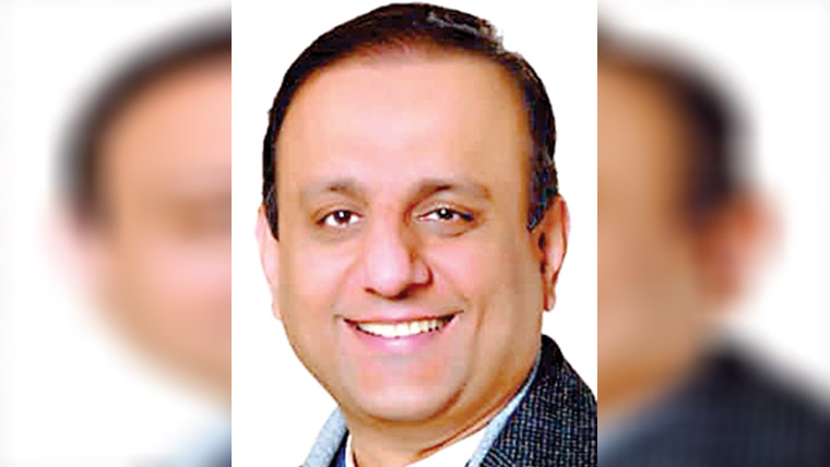  معاہدہ سے پاک فوج کا وقار بڑھا