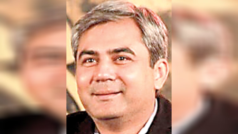  سیف سٹی توسیعی منصوبہ مکمل کریں