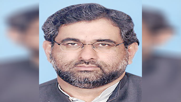  انتخابات نہ کروانے پرپارٹی ڈی لسٹ 