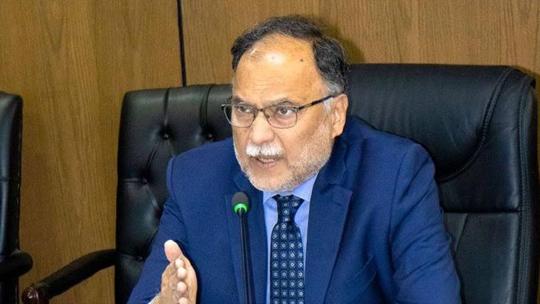 مہنگائی کی بڑی وجہ گیس ،گندم اور پٹرول کی قیمتیں:حکام