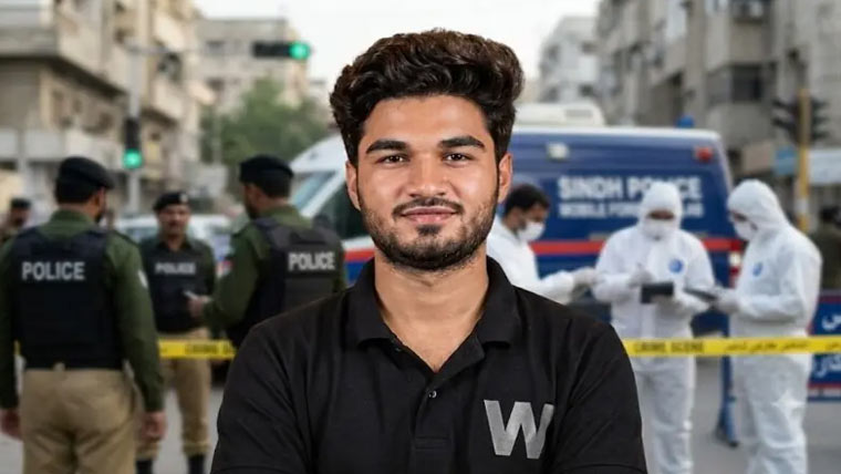 میررضا کی قبر کشائی، پوسٹمارٹم کیلئے تشکیل میڈیکل بورڈ پر تنازع 