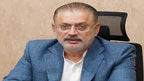  سندھ حکومت کا نوجوانوں کی لائیوکیریئر کونسلنگ کا فیصلہ