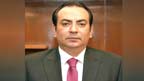 پاکستان، آسیان تجارتی و اقتصادی تعاون مزید بڑھانے پر زور