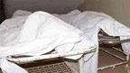  زیرِ حراست خواتین کی ہلاکت کی وجہ دل بند ہونا قرار