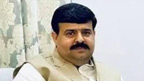 عبداللہ طاہر قتل کیس ،دھمکی آمیز کال کی ریکارڈنگ مل گئی