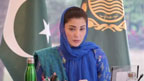 مریم  نواز  کا  مون  سون  کے  بعد  صوبہ  بھر  کی  خستہ  حال  عمارتوں  کے  سروے  کا  حکم