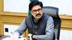 پلس پراجیکٹ میں انتقالات اور گرین پراپرٹی سرٹیفکیٹس کا جائزہ