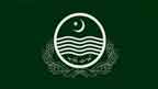  ہسپتالوں کو ٹرانسپلانٹیشن کیلئے رجسٹریشن سرٹیفکیٹس اجرا کا فیصلہ