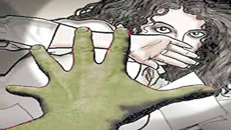  12سالہ محنت کش پر اسر ارطور پر غائب 