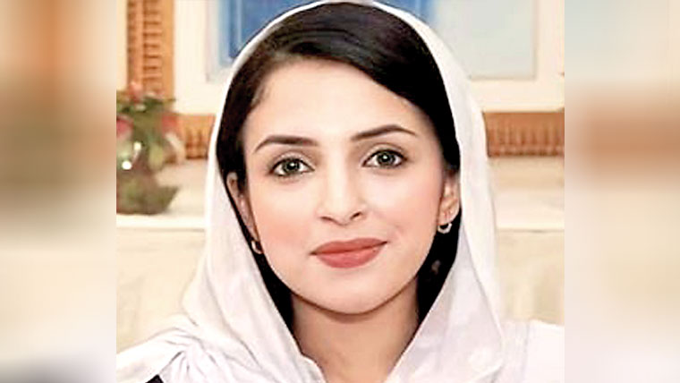 عمران خان کی صحت انتہائی خراب 