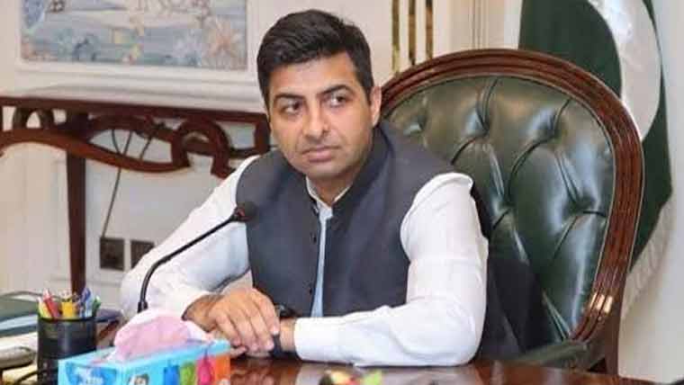 سکروٹنی کمیٹی، اراضی تنازعات کے حل میں مدد ملے گی،ڈپٹی کمشنر