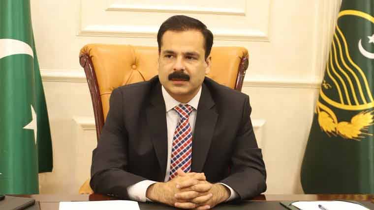 ستھرا پنجاب صفائی مہم کی کڑی مانیٹرنگ کا فیصلہ 