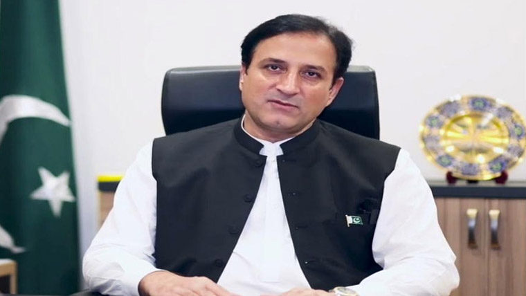 سی بی ڈی :منصوبے اعلیٰ معیار کیساتھ مکمل کرنے کی ہدایت
