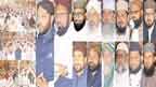 منہاج القرآن وتنظیم الاخوۃ کا رد ِقادیانیت کورس شروع 