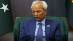 2047کا پاکستان ذہین نوجوانوں کے ہاتھوں میں ہوگا ، گورنر