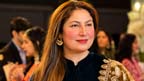 قوی امید ہے  مُکھو بہترین  فلم ثابت ہو گی:صائمہ نور