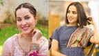 نمرہ خان کی نئی پوسٹس، طلاق کی افواہوں نے پھر زور پکڑ لیا
