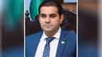 پاکستان، سعودی عرب، ترکیہ دفاعی معاہدہ، تین روزہ تقریبات