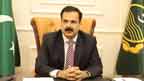 ستھرا پنجاب صفائی مہم کی کڑی مانیٹرنگ کا فیصلہ 