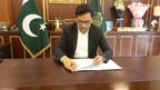 شہر کی نشیبی سڑکوں پر  سو فیصد فوکس کریں:کمشنر 
