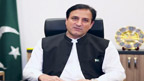 سی بی ڈی :منصوبے اعلیٰ معیار کیساتھ مکمل کرنے کی ہدایت