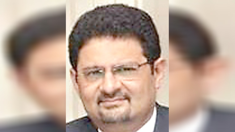 سازش نہیں کررہے ،نظا م بدلنا چاہتے ہیں