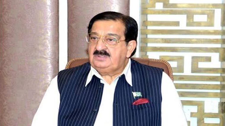 مہنگے بجلی، پٹرول سے کاروباری  شعبہ زوال کا شکار :خرم نواز گنڈاپور