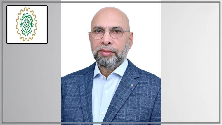 مال بردار گاڑیوں کی ہڑتال، صنعتوں کوخام مال سپلائی متاثر