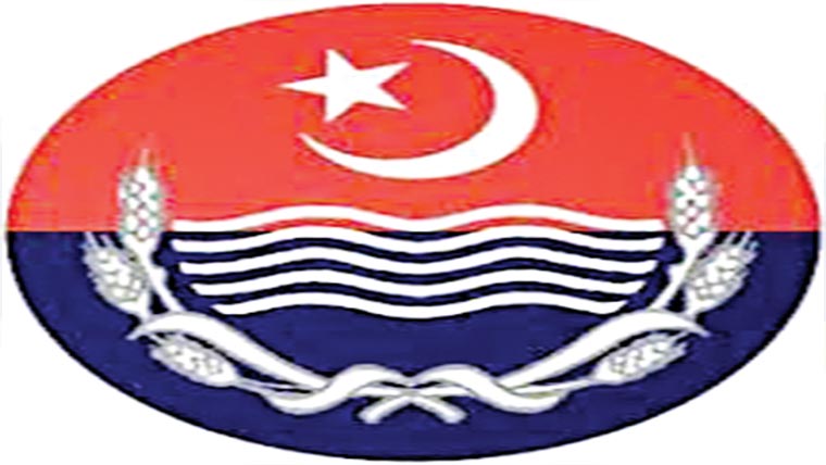 زیادتی کیس کا مقدمہ درج